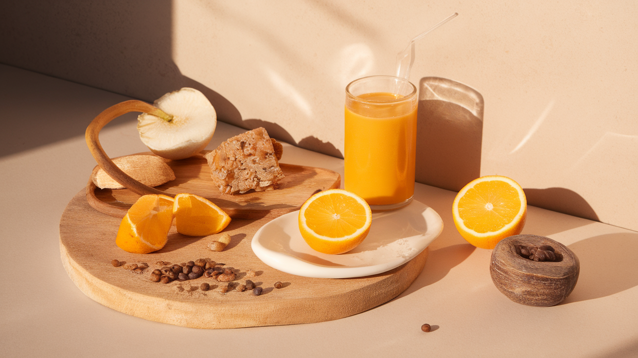 Omega-3 mastné kyseliny: nejlepší přírodní zdroje